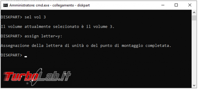 Come rimuovere Grub dual boot Ubuntu Windows 10 Uefi