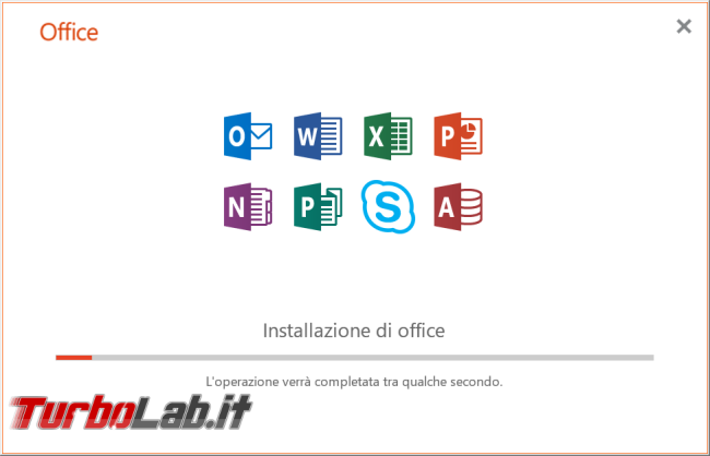 Come ripristinare applicativi Office non si avviano l’errore 0xc0000142