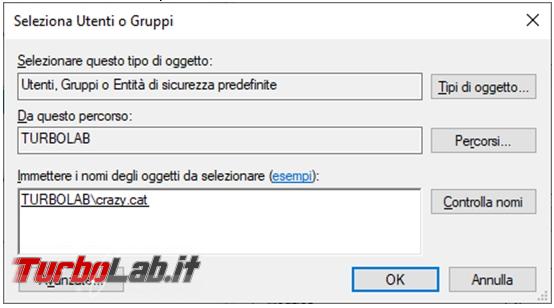 Come risolvere l’errore 16 blocca prodotti Adobe