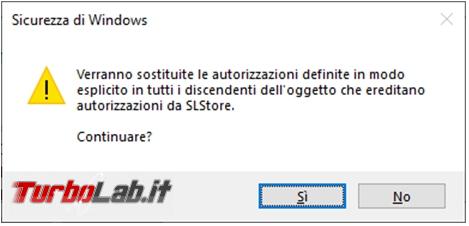 Come risolvere l’errore 16 blocca prodotti Adobe