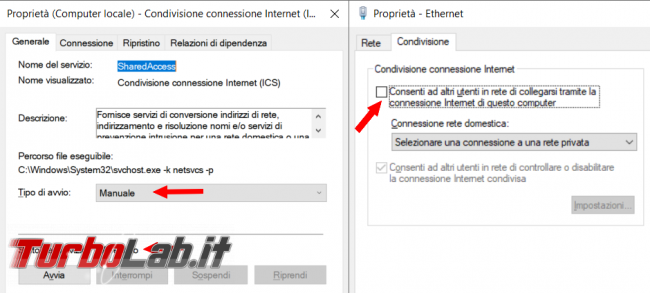 Come risolvere mancata connessione Cisco AnyConnect secure gateway