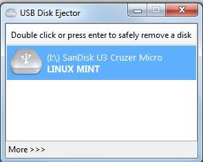 Come sbloccare chiavette USB file bloccati sistema - 2017-03-16 15_50_06-USB Disk Ejector