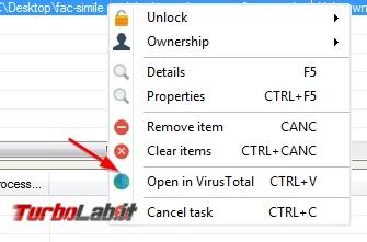 Come sbloccare chiavette USB file bloccati sistema - 2017-03-16 16_22_44-Greenshot
