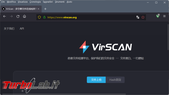Come superare l’errore MOZILLA_PKIX_ERROR_REQUIRED_TLS_FEATURE_MISSING Firefox