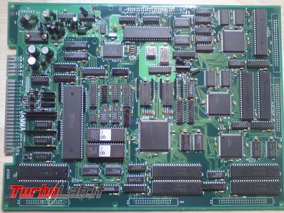 Come trasformare PC Raspberry Pi console vecchi giochi