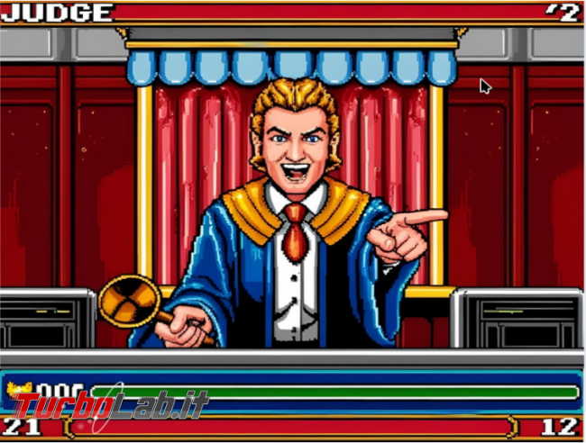 Come trasformare PC Raspberry Pi console vecchi giochi