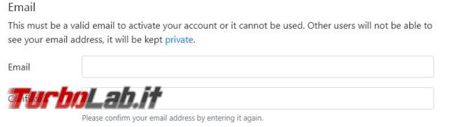 Come usare MSN Messenger / Live Messenger 2025