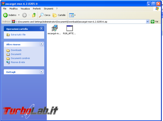 Come usare MSN Messenger / Live Messenger 2025