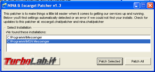 Come usare MSN Messenger / Live Messenger 2025