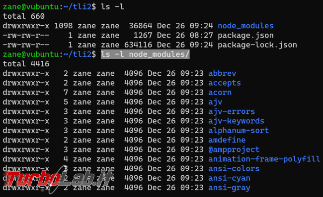 Come usare Node.js, npm yarn PC webpack, gulp, Grunt, Bower: guida rapida sviluppatori impegnati