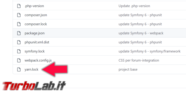 Come usare Node.js, npm yarn PC webpack, gulp, Grunt, Bower: guida rapida sviluppatori impegnati