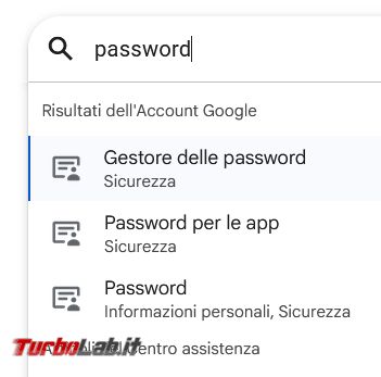 Come usare PowerShell inviare mail Gmail ( non solo)