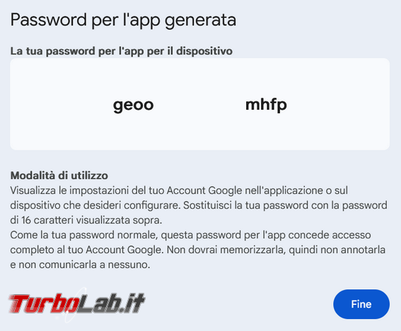 Come usare PowerShell inviare mail Gmail ( non solo)