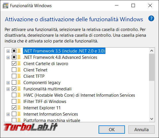 Come utilizzare linea comando diagnosticare problemi rete collegamento internet