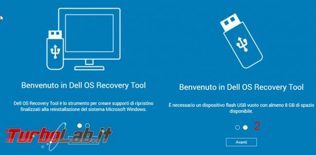 Come utilizzare supporto Dell cercare driver, diagnosticare problemi creare supporto ripristinare computer