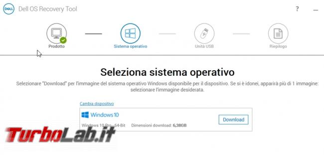 Come utilizzare supporto Dell cercare driver, diagnosticare problemi creare supporto ripristinare computer