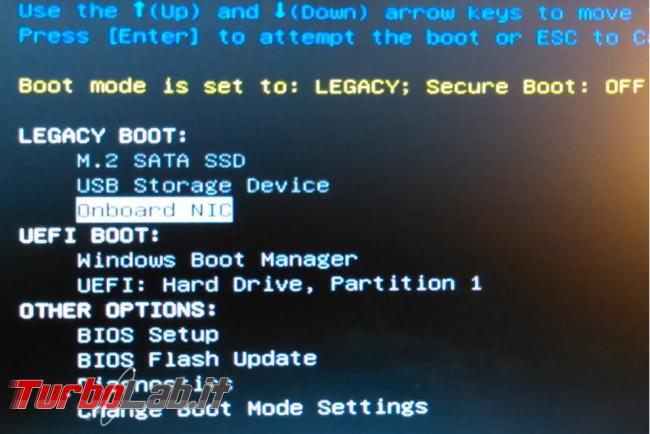 Come utilizzare supporto Dell cercare driver, diagnosticare problemi creare supporto ripristinare computer
