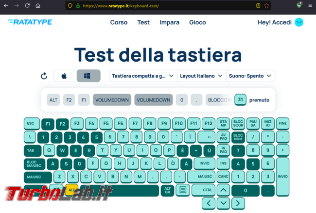 Come valutare se l’acquisto computer usato è stato affare
