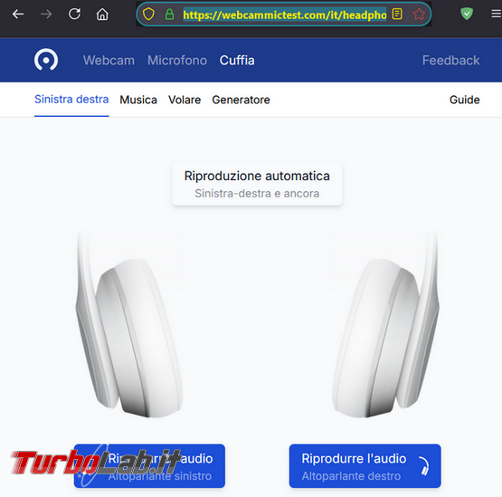 Come valutare se l’acquisto computer usato è stato affare