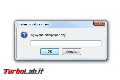 Come velocizzare Firefox migliorare caricamento pagine - 2017-03-15 16_33_36-about_config