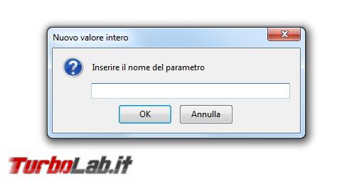 Come velocizzare Firefox migliorare caricamento pagine - 2017-03-15 16_33_59-about_config