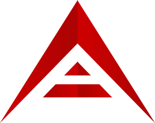 Comprare Ark (criptovaluta): si può guadagnare? come si fa mining/staking ARK? guida wallet &quot;ARK Client&quot;