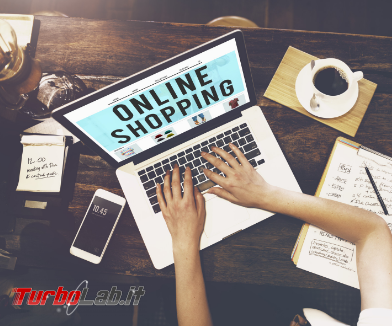 Comprare vendere online senza farsi ingannare. Cronaca truffa - Annotazione 2019-06-02 160310