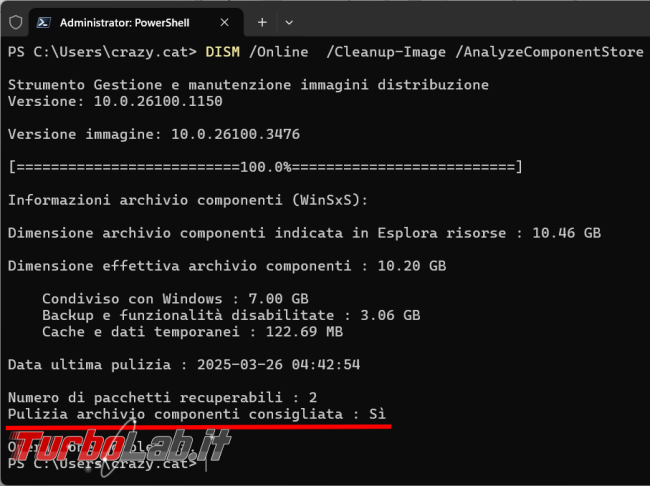 Computer non si aggiorna? Ecco alcune soluzioni provare prima formattare