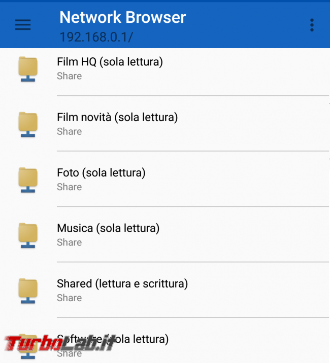 Connessione VPN Android: guida rapida - Screenshot_20170312-020843