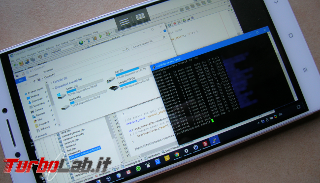 Connettersi Desktop remoto PC Windows 10, 8.1, 7 Home? possibile, tramite hack non-ufficiale - guida RDP Wrapper Library - Cover pocketcloud.png