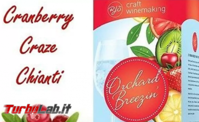 Consorzio Chianti promette battaglia contro truffe online vino - FrShot_1571214076