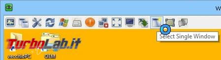 Controllare computer remoto Windows: guida UltraVNC Viewer