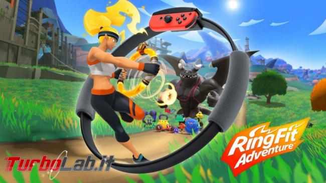 coronavirus colpisce Nintendo - ring-fit-adventure-ritorno-passato-omaggio-nintendo-wii-anteprima-v10-45323-1280x16