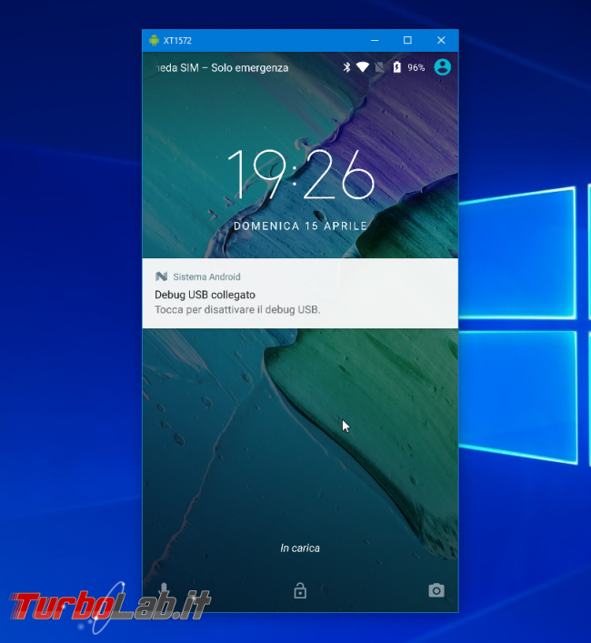 Cosa c'è nuovo Windows 10 20H2, Aggiornamento ottobre 2020: Tutte novità funzioni upgrade (video)