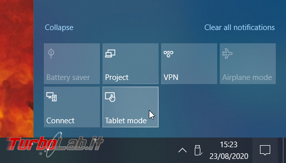 Cosa c'è nuovo Windows 10 20H2, Aggiornamento ottobre 2020: Tutte novità funzioni upgrade (video)