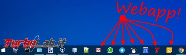 Cosa c'è nuovo Windows 10 20H2, Aggiornamento ottobre 2020: Tutte novità funzioni upgrade (video)