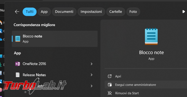 Cosa fare quando download estensioni Chrome si interrompe