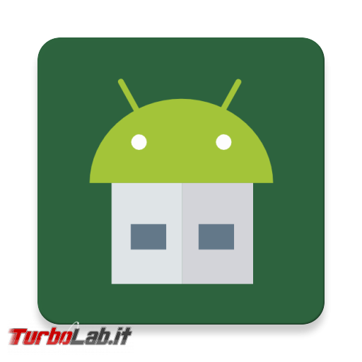 Crea pendrive avviabile direttamente dispositivo Android EtchDroid [no root]