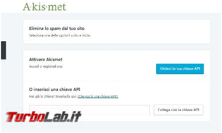 Crea presenza online: Come creare sito gratis