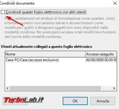 Creare documenti condivisi LibreOffice, Google Documenti Microsoft Office - 2017-04-27 15_21_33-Condividi documento