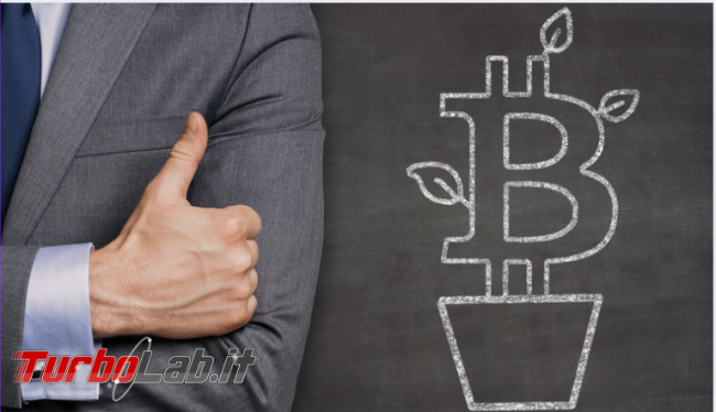 criptovalute rivoluzionano pagamenti: come si stanno diffondendo nell’intrattenimento online
