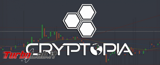 Cryptopia è liquidazione - Annotazione 2019-05-15 110239