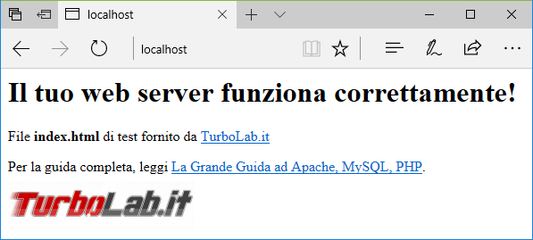 Differenze indirizzo IP dinamico statico (fisso)? Mi serve davvero IP statico? Quali limitazioni vantaggi comporta?
