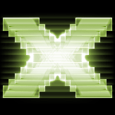 DirectX (ultima versione): download diretto Windows