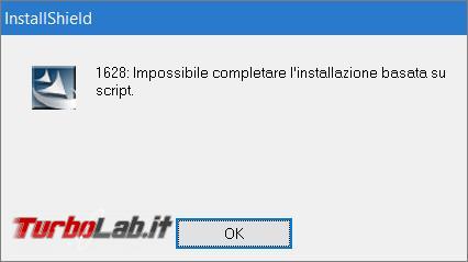 Disinstallare programmi, maniera più completa, Wise Program Uninstaller
