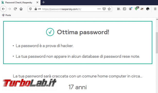 dizionario malware truffe informatiche: impariamo conoscere nemico, tipologie software malevolo non solo