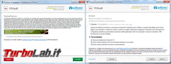 dizionario malware truffe informatiche: impariamo conoscere nemico, tipologie software malevolo non solo