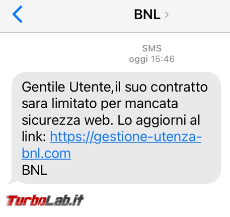 dizionario malware truffe informatiche: impariamo conoscere nemico, tipologie software malevolo non solo