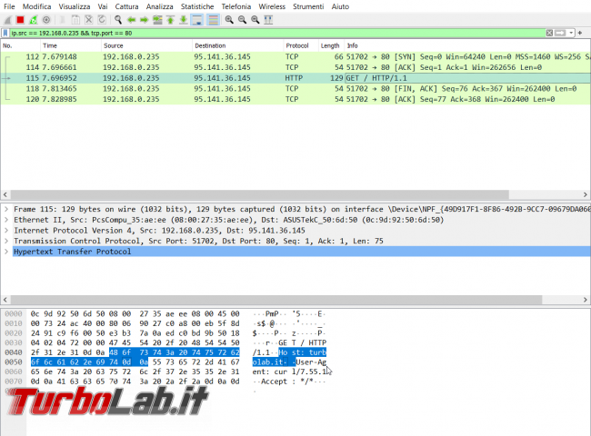 DNS over HTTPS (DoH): cosa è, cosa serve - No, non nasconde siti visiti datore lavoro, provider amministratore rete