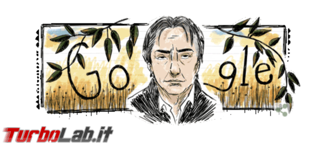 doodle Google celebra Alan Rickman - doodle_google_Alan_Rickman
